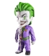 XXRAY Dc Comics Joker 4D