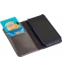 Carte USB 8Go Minion Friendly