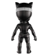 XXRAY Dc Comics Catwoman 3D