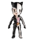 XXRAY Dc Comics Catwoman 3D