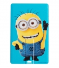 Minion USB Flash Drive 8GB