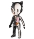 XXRAY Dc Comics Catwoman 3D