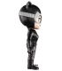XXRAY Dc Comics Catwoman 3D