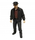 Breaking Bad figurine Heisenberg 30 cm