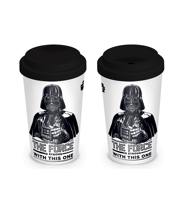 star wars travel mug