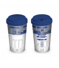 Travel Mug Star Wars R2-D2