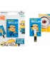 Minion Bello USB Flash Drive 8GB