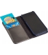 Minion Bello USB Flash Drive 8GB