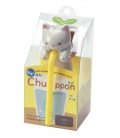 Chuppon Chat / Menthe
