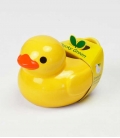 Ducky Green - Jaune