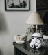 Enceinte Bluetooth Star Wars Stormtrooper