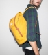 Sandqvist Stig Backpack Yellow