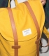 Sac Sandqvist Stig Jaune