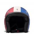 Casque Jet DMD Star Comet