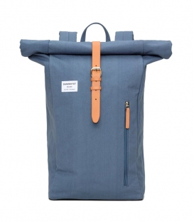 Sac Sandqvist Dante Dusty Blue