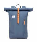 Sac Sandqvist Dante Dusty Blue