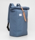 Sac Sandqvist Dusty Blue