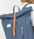 Sac Sandqvist Dusty Blue