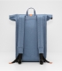 Sac Sandqvist Dusty Blue