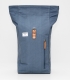 Sac Sandqvist Dusty Blue