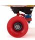 Penny 27" Mozzarella Complete Skateboard