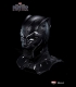 Enceinte Bluetooth Marvel Buste Black Panther Avengers