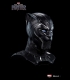 Marvel Black Panther Avengers Bluetooth Speaker