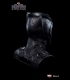 Marvel Black Panther Avengers Bluetooth Speaker