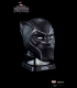 Marvel Black Panther Avengers 360° Bluetooth Speaker