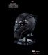 Enceinte 360° à LED Bluetooth Marvel Black Panther Avengers