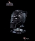 Marvel Black Panther Avengers 360° Bluetooth Speaker