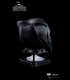 Enceinte 360° à LED Bluetooth Marvel Black Panther Avengers