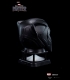 Marvel Black Panther Avengers 360° Bluetooth Speaker