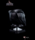 Marvel Black Panther Avengers 360° Bluetooth Speaker