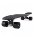 Skate Penny Slater 27" Hosoi Bold Complete Edition Limitée