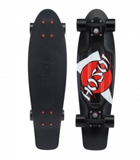 Skate Penny Slater 27" Hosoi Bold Complete Edition Limitée