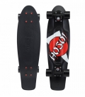 Penny Slater 27" Hosoi Bold Complete Skateboard Limited Edition