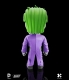XXRAY Dc Comics Joker