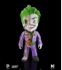 XXRAY Dc Comics Joker