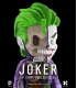 XXRAY Dc Comics Joker