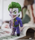 XXRAY Dc Comics Joker 4D