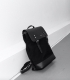 Sandqvist Hege Backpack Black