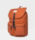 Sandqvist Roald Ground Rust Backpack