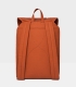 Sac Sandqvist Roald Ground Rouille