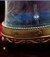 Speaker Beauty & the Beast "Enchanted rose"