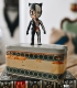 XXRAY Dc Comics Catwoman 3D