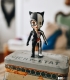 XXRAY Dc Comics Catwoman 3D