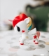 XXRAY Tokidoki Stellina
