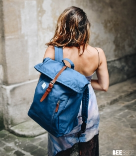 Sac Sandqvist Dante Dusty Blue