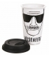 Breaking Bad Heisenberg Travel Mug